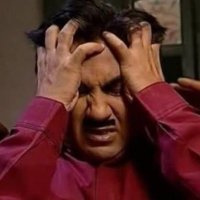 Stress Judicata (@apurv_shaurya) 's Twitter Profile Photo Stress Judicata (@apurv_shaurya) 's Twitter Profile Photo