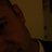 somesenyuz's profile image