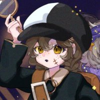 3ii多忙返信遅くなります (@329415933_) Twitter profile photo