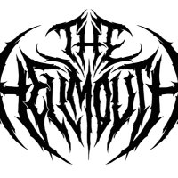 The Hellmouth (@thehellmouthpod) 's Twitter Profile Photo