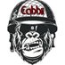 Tage (@cabbii_) Twitter profile photo Tage (@cabbii_) Twitter profile photo