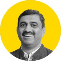 Dr Mahantesh G Kivadasannavar (@gkmahantesh) 's Twitter Profile
