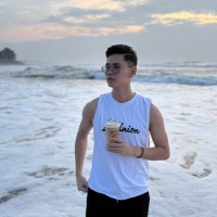 Chinese D, CPA (@petergnzga_) 's Twitter Profile