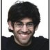 Amit (@amit_inspire) Twitter profile photo Amit (@amit_inspire) Twitter profile photo