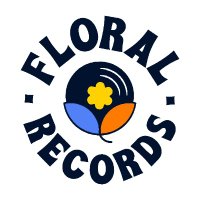 Floral Records (@floralrecords_) 's Twitter Profile Photo Floral Records (@floralrecords_) 's Twitter Profile Photo