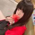小甜猪猪🐷🚪13.14 (@xiaotianzhuuzhu) Twitter profile photo 小甜猪猪🐷🚪13.14 (@xiaotianzhuuzhu) Twitter profile photo