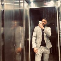 Murat Cırık (@muratcrk_) 's Twitter Profile