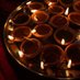 Diwali ❤️ (@diwali_nk) Twitter profile photo Diwali ❤️ (@diwali_nk) Twitter profile photo