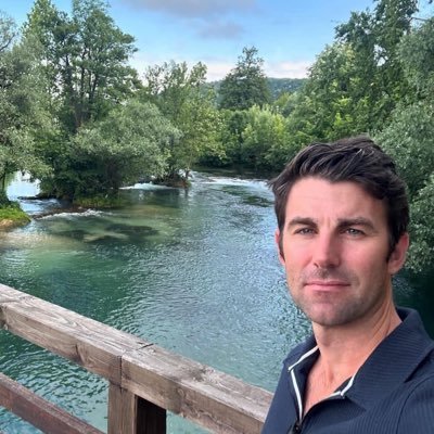 Bitcoin. Travel. Residencies ✈️ Bitcoin ATMs & Mining ⛏️ Start Your Own Crypto ATM Business. DM me if you want to earn more with cryptocurrency.. 📈