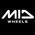MID WHEELS (@mid_wheels) Twitter profile photo MID WHEELS (@mid_wheels) Twitter profile photo
