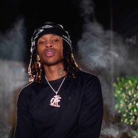 Pophead (@pophead05) 's Twitter Profile