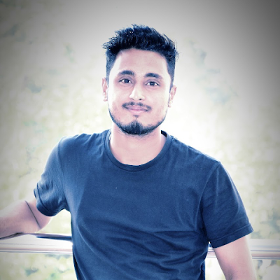 RupamKakat17032's profile picture. 