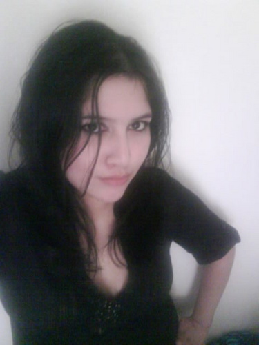 Her_Queendom's profile picture. I'm pretty laid back, I think I have a sense of humor? I'm an aspiring vocalist. I think there should be more space here.