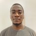 HENRY__talks (@henry__talks) Twitter profile photo HENRY__talks (@henry__talks) Twitter profile photo