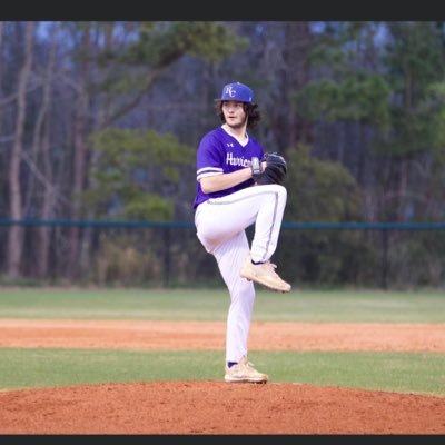 5'10 164LBS Pitcher Center fielder C/O 2025 HCHS (SC) 40 time - 4.89 laser 20 yard shuffle- 4.48 GPA 3.2 # 8038427455 19.02mph laser 6.92 stopwatch 60 yard dash