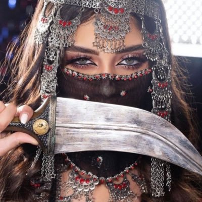 royaldoc3's profile picture. 🇵🇸🇾🇪Covering the middle East conflict!         BREAKING NEWS🔻