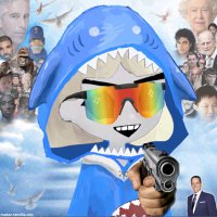 Mr Moggington.eth 🫵😹 (@tokenfundament1) 's Twitter Profile Photo Mr Moggington.eth 🫵😹 (@tokenfundament1) 's Twitter Profile Photo