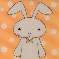 ゆねこ2nd🦛 (@yuneko_2nd) 's Twitter Profile