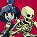 Skullgirls Mobile (@sgmobile) Twitter profile photo Skullgirls Mobile (@sgmobile) Twitter profile photo