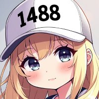 π₯ (@bodorodo) 's Twitter Profile