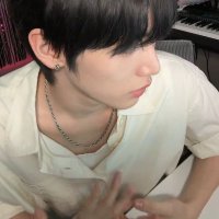 LEE RURI. (@racontale) 's Twitter Profile Photo