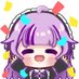シシバ ココ🪻Twitch/YouTubeのスタンプ・バッジ制作 (@shishiba_coco) Twitter profile photo シシバ ココ🪻Twitch/YouTubeのスタンプ・バッジ制作 (@shishiba_coco) Twitter profile photo