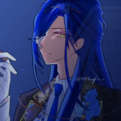 30↑3L何でも描く。自衛は各自でお願いします。FRBお気軽にどうぞ。転載禁止。Repost is prohibited.