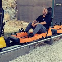 ismetfttismet (@ismetfttismet) 's Twitter Profile Photo