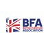 British Furniture Association (@bfa_ltd) Twitter profile photo British Furniture Association (@bfa_ltd) Twitter profile photo