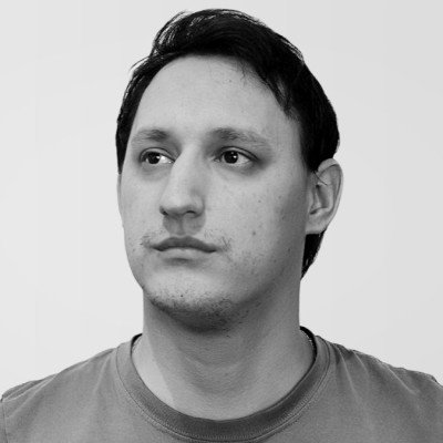 kratosdigital1's profile picture. I build MVPs, SaaS, and websites that deliver results. 🚀 MVP in 2 weeks - https://t.co/ArB7OI78Or