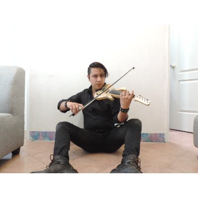 Dann1847366's profile picture. Wooooooooli