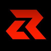 Rizero Studios (@rizerostudios) 's Twitter Profile Photo Rizero Studios (@rizerostudios) 's Twitter Profile Photo