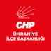 CHP Ümraniye İlçe Başkanlığı🇹🇷 (@chpumraniyeilce) Twitter profile photo CHP Ümraniye İlçe Başkanlığı🇹🇷 (@chpumraniyeilce) Twitter profile photo