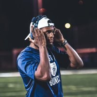 Coach Patt (@coachrodpatt_) 's Twitter Profile