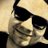 CollinMartin1's profile image