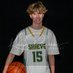 THEObermeyer (@obermeyert7810) Twitter profile photo THEObermeyer (@obermeyert7810) Twitter profile photo
