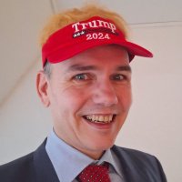 Pepe Dutch (@pepedutch17) 's Twitter Profile