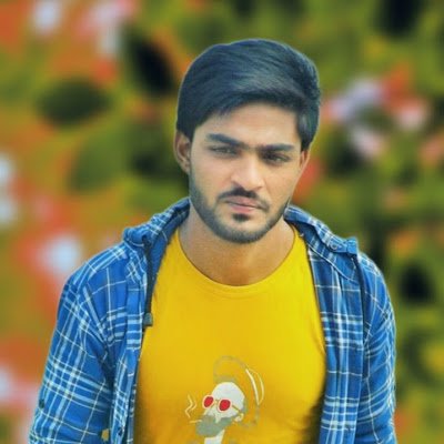 JahidHasan61727's profile picture. 