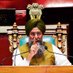 Kultar Singh Sandhwan (@speakersandhwan) Twitter profile photo Kultar Singh Sandhwan (@speakersandhwan) Twitter profile photo