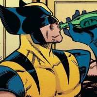 — Lᴏɢᴀɴ (@sniktandsnarl) 's Twitter Profile