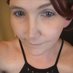 Kristin Crabtree (@crabtreekr44717) Twitter profile photo Kristin Crabtree (@crabtreekr44717) Twitter profile photo