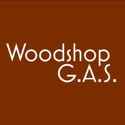 We are a small, family owned, business in Texas. We have been providing high quality, hand curated, wood products many years. Come see us sometime!