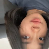 crybby (@easyonmehh) 's Twitter Profile