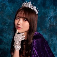 もえか (@suss_snack4) Twitter profile photo