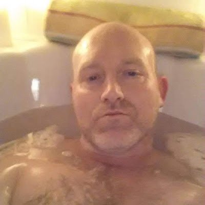 M75709Deon's profile picture. 