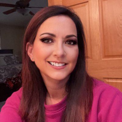 jcmom1997's profile picture. 