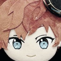 y🎀 (@amg___hxxx) 's Twitter Profile