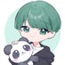 パンダくん【BCS/Lynx/3S/Łullℵ/Vaxra/Suberi/Style代表/】 (@ezo_sakuyo) Twitter profile photo パンダくん【BCS/Lynx/3S/Łullℵ/Vaxra/Suberi/Style代表/】 (@ezo_sakuyo) Twitter profile photo