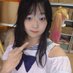 粉樱国服小夹子 (@fenying1314521) Twitter profile photo 粉樱国服小夹子 (@fenying1314521) Twitter profile photo