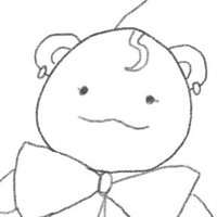 ๋ฐํท (@dd000000h) 's Twitter Profile Photo ๋ฐํท (@dd000000h) 's Twitter Profile Photo
